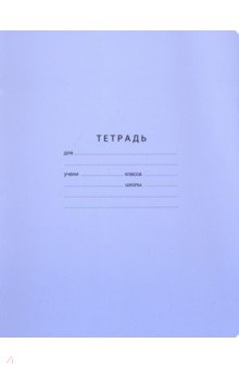   &quot;&quot; (12 , 5,  ,  ) (512 7317)