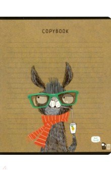 ������� "��������" (48 ������, �5, ������, � ������������) (29167)