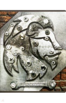 ������� ����� "�����" (48 ������, �5, ������, � ������������) (29150)