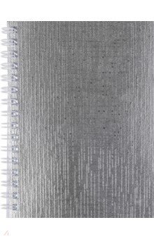 �������� ������ 80 ������, �6 "�������� METALLIC ������� (80��6���1��)