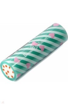  &quot;HappyGraphix. Candy&quot; (  4 ) (42-0021)