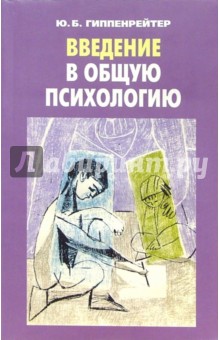 Алиса в стране чудес детская сказка читать