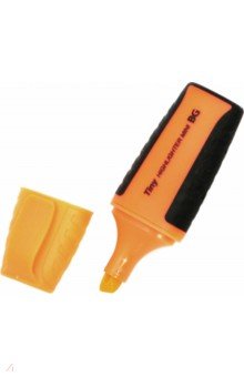   &quot;Tiny&quot; (1-5 ,   ) (TM_m 6160)