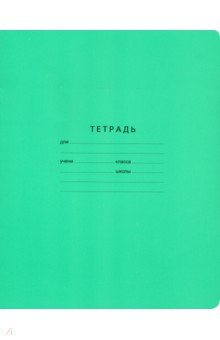   &quot;&quot; (12 ,  ,  ) (512 7316)