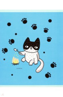 ������� 48 ������, ������, "������� ����", � ������������ (���486708)