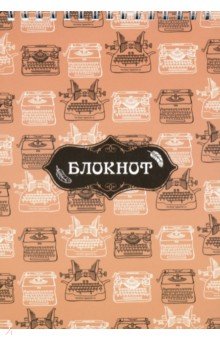  &quot; &quot; (100 , 5, , ) (4171-26)