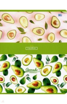 ������� ����� "������� ����" (96 ������, �5, ������, � ������������) (�5��96_�� 7986)