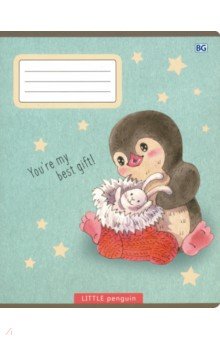   &quot; &quot; (18 , 5, ,  ) (518 8310)