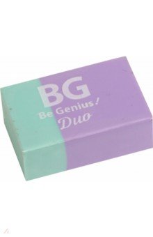   &quot;Duo&quot;,   (LCDO_S 6328)