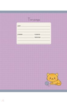   &quot;&quot; (12 , 5, ,  ) (126505)