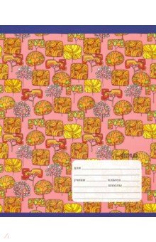   &quot; ()&quot; (12 , 5, ,  ) (125585)