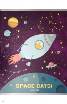   &quot; &quot; (48 , 5, ,  ) (2486750)