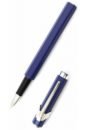 ����� �������� "Office 849 Classic Matte Navy" (841.159)