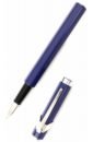 ����� �������� "Office 849 Classic Matte Navy" (840.159)