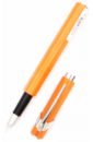 ����� �������� "Office 849 Fluo" ��������� (841.030)