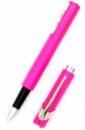 ����� �������� "Office 849 Fluo" ��������� (841.090)
