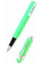����� �������� "Office 849 Fluo Yellow Green" (840.230)