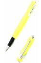����� �������� "Office 849 Fluo", ������ (842.470)