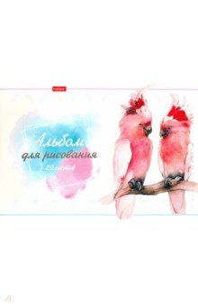    &quot;  &quot; (20 , 4,  ) (204)