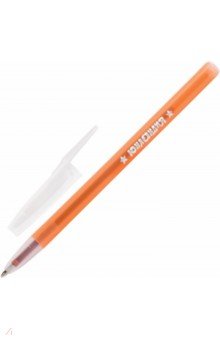   &quot;&quot; (,  ) (OBP122)