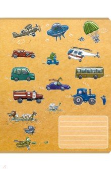 ������� 24 �����, ������ "����, �������, �����" ����������� (18252)