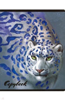  96 , , &quot; &quot;,   (51963)