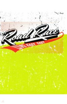 ������� 48 ������ "Road race" � ������������ (�5��48 8501)