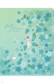 ������� 48 ������ "��������" � ������������ (�5��48_��� 8213)