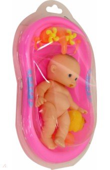  &quot; &quot;  , c ,   (PT-01097)