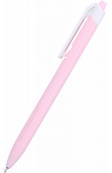  , , 0.7  &quot;Deli  X-tream&quot;   (EQ03336-1/Q033 30)