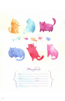 ������� �������� "������� ����������" (24 �����, �5, ������, � ������������) (�5��24_�� 8371)