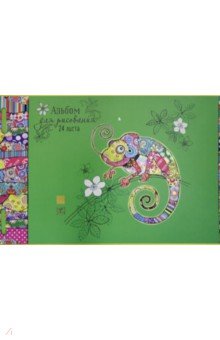    &quot;&quot; (24 , 4,  ) (46801)