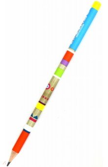   Craft,  , &quot;HB&quot;, ,  (BL_061960)