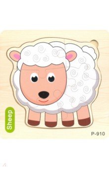 ����-����� �������� "�������" (AN02646)