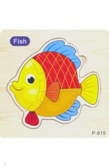 -  &quot;&quot; (AN02638)