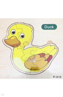 -  &quot;&quot; (AN02639)