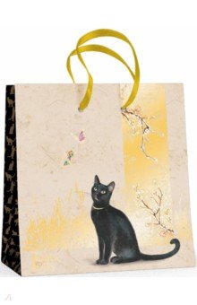 ����� ���������� ���������� "������ �����" (16�16 ��) (2-135/5)