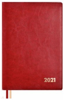 Еженедельник датированный на 2021 год "Сариф, красный" (80 листов, А5+, линия) (52336)
Еженедельник датированный на 2021 год "Сариф, красный" (80 листов, А5+, линия) (52336)