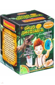 ������������ �������� "���� ���������", � ������������ (��4783)