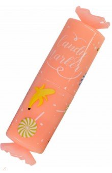  &quot;CandyMarker&quot; 6    (99018552)