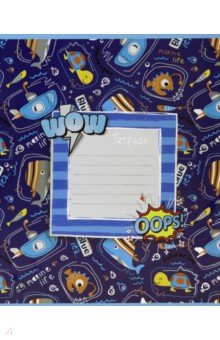  12 ,  &quot;-&quot;   (18009)