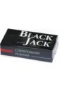  "BlackJack", 402011 ,  (222466)