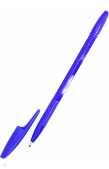   &quot;ULTRA&quot; (1.0 , ) (M-5711-70)