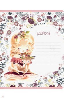  &quot;&quot;, 12 , ,   (17439)