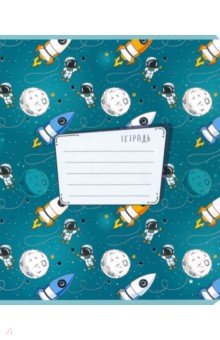  18 ,  &quot;&quot;   (17415)