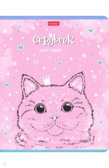  48  &quot;  &quot;  (4851)