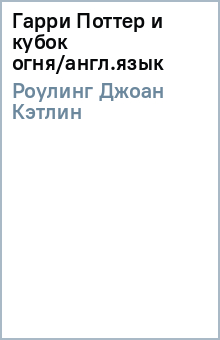 ����� ������ - ����� ������ � ����� ����/����.���� ������� �����