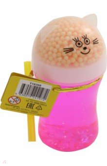  .   &quot;3 &quot;  ,   (18368)