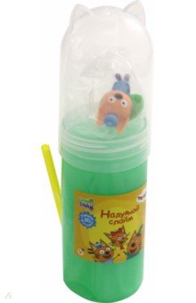  .   &quot;3 &quot;  ,   (18371)