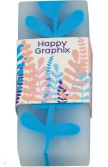  &quot;&quot; 4    (42-0029)